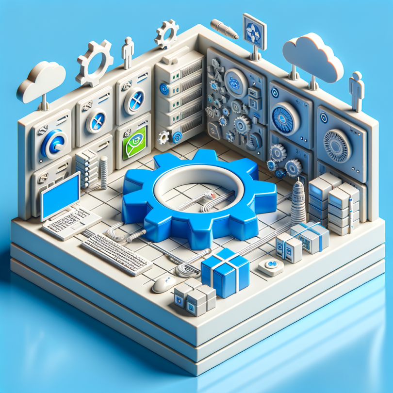 Windows PowerShell ile Sistem Otomasyonu Nasıl Yapılır