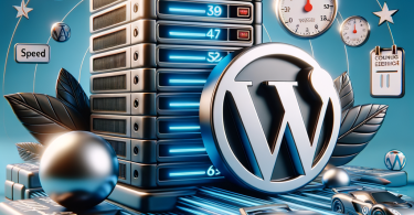 LiteSpeed ile WordPress Optimizasyonu: İpuçları ve Yöntemler