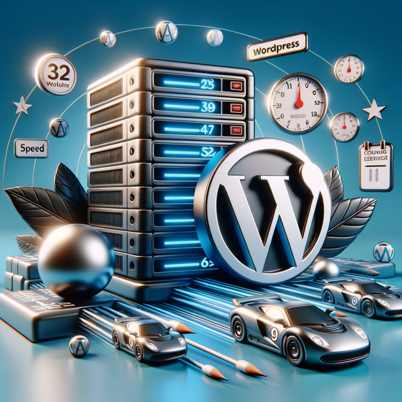 litespeed-ile-wordpress-optimizasyonu-ipuclari-ve-yontemler | Hız Hosting - Blog LiteSpeed ile WordPress Optimizasyonu: İpuçları ve Yöntemler