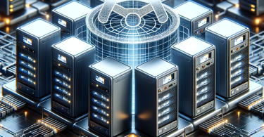 Linux Sunucularda Ansible ile Otomasyon Yönetimi