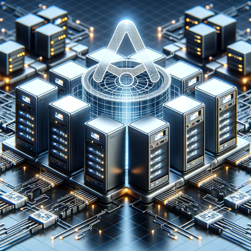 Linux Sunucularda Ansible ile Otomasyon Yönetimi