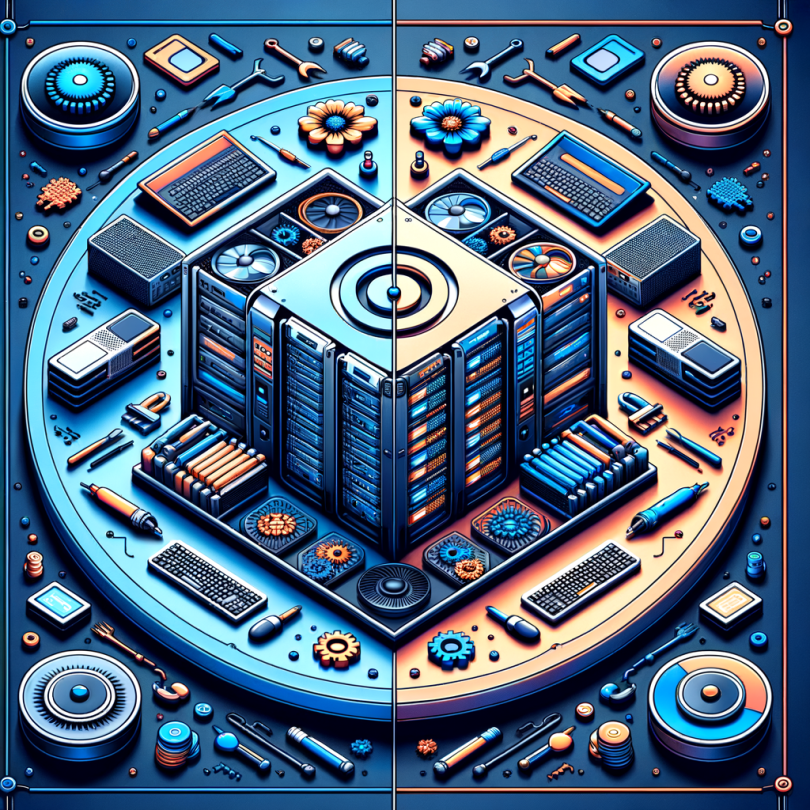 vps-ve-dedicated-sunucu-karsilastirmasi-hangisi-daha-iyi | Hız Hosting - Blog "VPS ve Dedicated Sunucu Karşılaştırması: Hangisi Daha İyi"