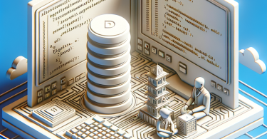 PHP ile MVC Mimarisini Derinlemesine Anlamak