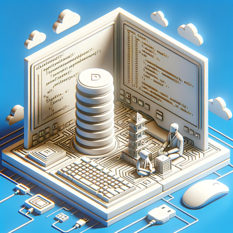 PHP ile MVC Mimarisini Derinlemesine Anlamak