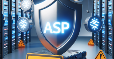 ASP ile SQL Injection Saldırılarını Önleme Yöntemleri