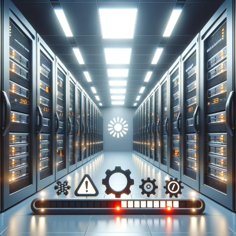 hp-sunucu-firmware-guncellemeleri-ve-sik-karsilasilan-sorunlar | Hız Hosting - Blog HP Sunucu Firmware Güncellemeleri ve Sık Karşılaşılan Sorunlar