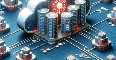 Rancher ile Kubernetes Multi-Cluster Yönetimi