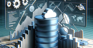 MongoDB Performans Artırma Teknikleri