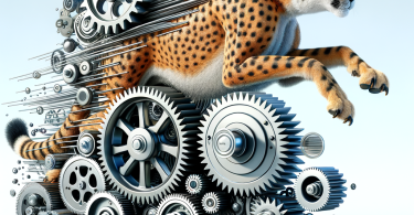 Redis ile Yüksek Performanslı Uygulama Geliştirme Teknikleri