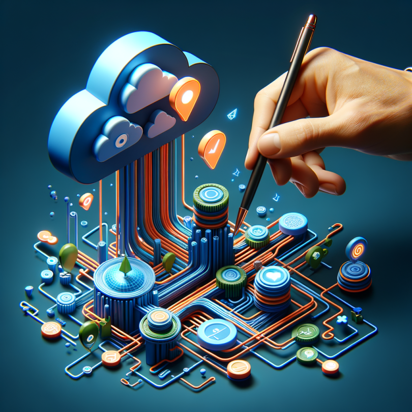 Elasticsearch Mapping: Optimize Başarı İçin İpuçları