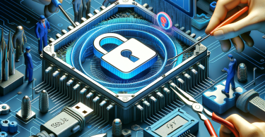 CyberPanel Üzerinde SSL Kurulumu ve Sorun Giderme Teknikleri