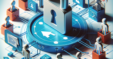 DirectAdmin Kullanıcı Yönetimi ve İzinler Nasıl Yapılır