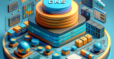 DNS Rekord Türleri ve Kullanım Alanları Nelerdir