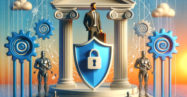 Güvenli Domain Yönetimi İçin En İyi Uygulamalar