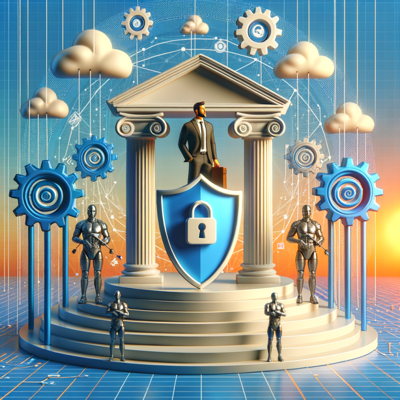 guvenli-domain-yonetimi-icin-en-iyi-uygulamalar | Hız Hosting - Blog Güvenli Domain Yönetimi İçin En İyi Uygulamalar