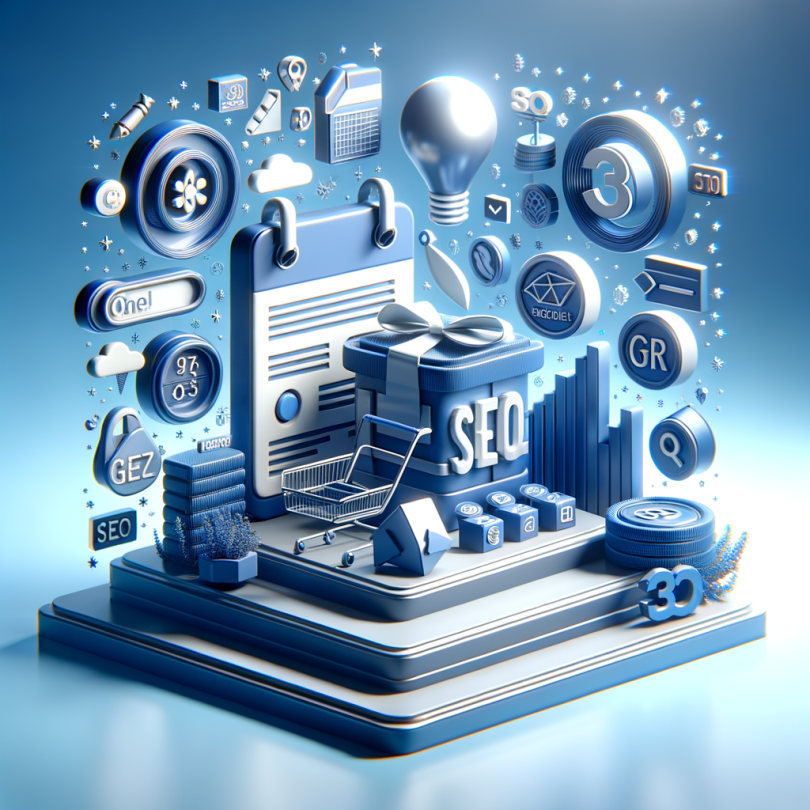 e-ticaret-sitesi-icin-seo-uyumlu-urun-aciklamalari-yazma | Hız Hosting - Blog E-ticaret Sitesi İçin SEO Uyumlu Ürün Açıklamaları Yazma