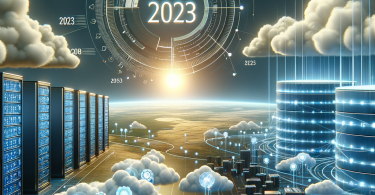 En İyi Ücretsiz Web Hosting Platformları 2023