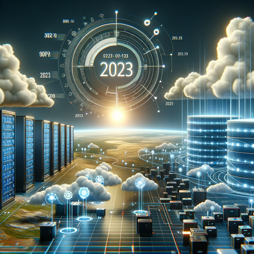 en-iyi-ucretsiz-web-hosting-platformlari-2023 | Hız Hosting - Blog En İyi Ücretsiz Web Hosting Platformları 2023