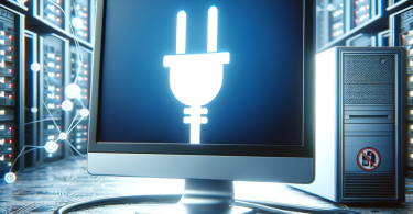 Sunucu Bağlantı Zaman Aşımı Hatası ve Çözümü