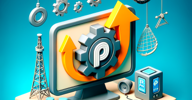 Plesk Üzerinde PHP Sürüm Güncelleme Rehberi