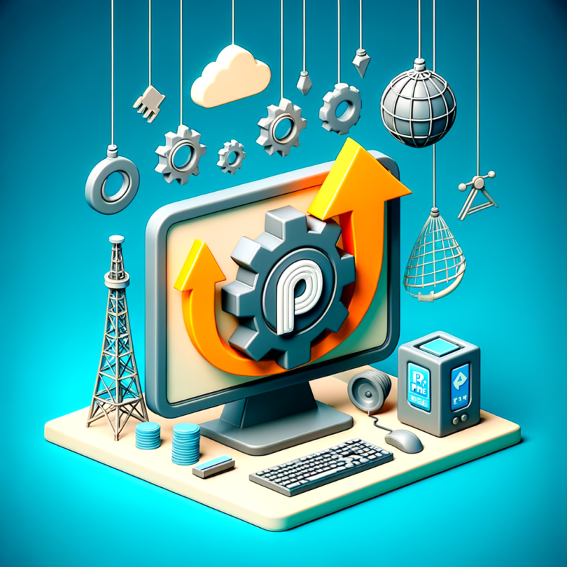 plesk-uzerinde-php-surum-guncelleme-rehberi | Hız Hosting - Blog Plesk Üzerinde PHP Sürüm Güncelleme Rehberi