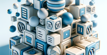 WordPress'te Özel Gönderi Türleri ve Taksonomiler Oluşturma