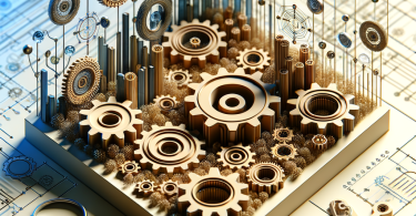 Gelişmiş Teknik SEO Stratejileri ve Uygulamaları
