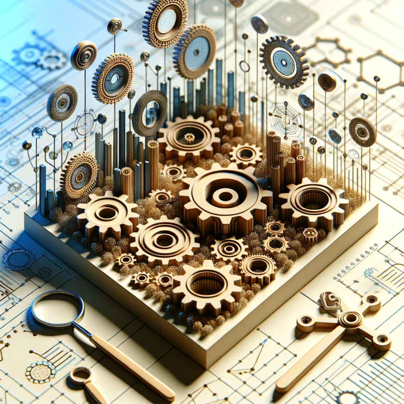 Gelişmiş Teknik SEO Stratejileri ve Uygulamaları