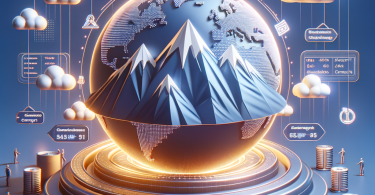 Yedekleme Çözümleri İçin İleri Düzey Scripting Teknikleri