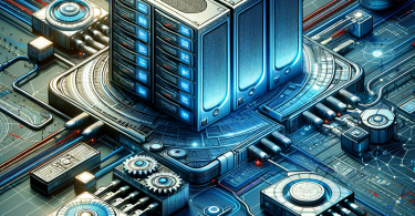 Windows Sunucu Güvenliği için En İyi Uygulamalar