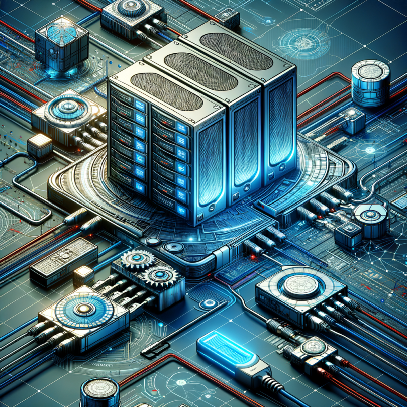 Windows Sunucu Güvenliği için En İyi Uygulamalar