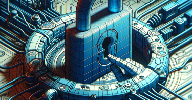 VPS İçin İlerlemiş Güvenlik Ayarları: Kritik İpuçları