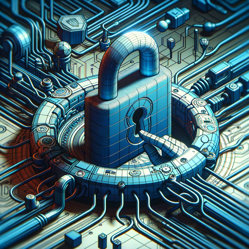 VPS İçin İlerlemiş Güvenlik Ayarları: Kritik İpuçları