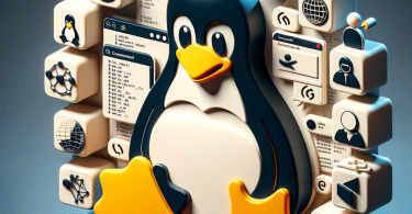 Linux Kullanıcı ve Grup Yönetimi: İleri Düzey Teknikler