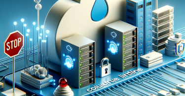 Cloudflare Rate Limiting ile Trafik Kontrolü ve Güvenlik