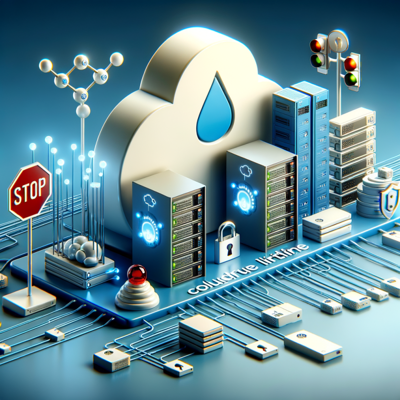 cloudflare-rate-limiting-ile-trafik-kontrolu-ve-guvenlik | Hız Hosting - Blog Cloudflare Rate Limiting ile Trafik Kontrolü ve Güvenlik
