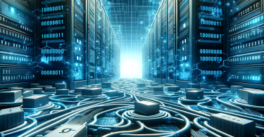 Sunucu Zaman Aşımı Hata Kodları ve Çözümleri