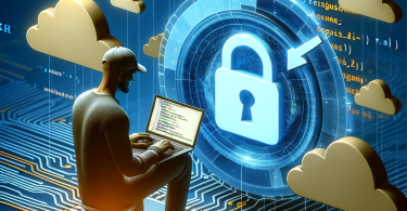 PHP ile Common Security Mistakes ve Çözümleri