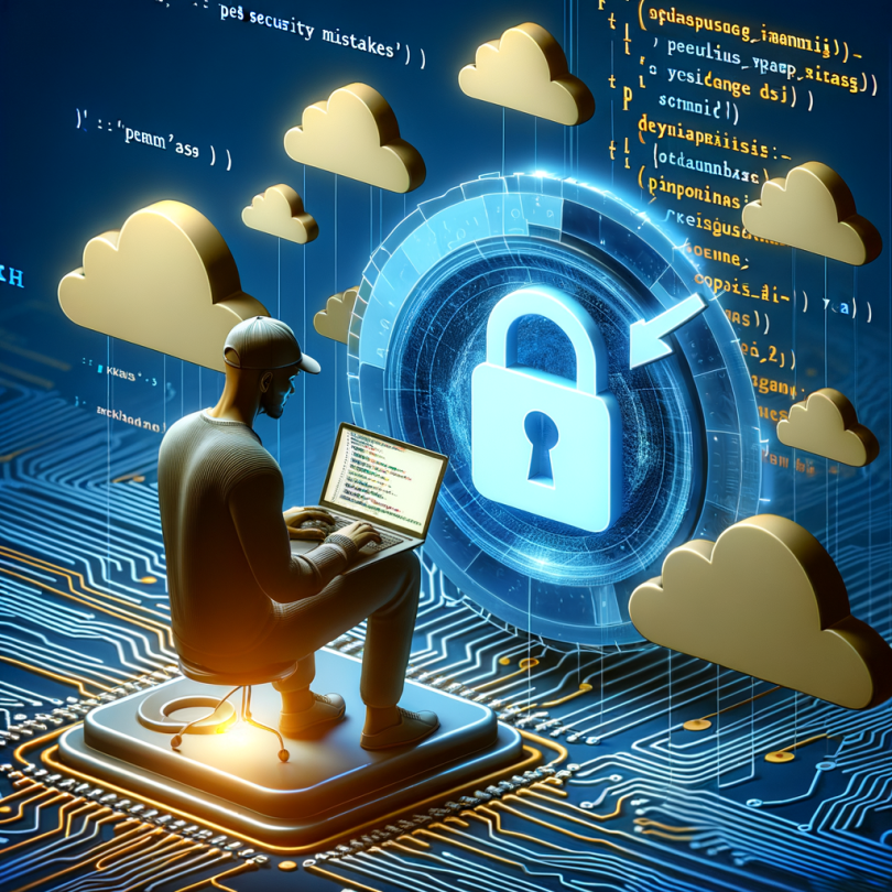 php-ile-common-security-mistakes-ve-cozumleri | Hız Hosting - Blog PHP ile Common Security Mistakes ve Çözümleri