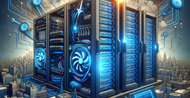 HP Sunucularında BIOS Güncellemesi ve Yönetimi