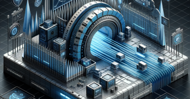 Fortinet Firewall Performans Optimizasyon Teknikleri