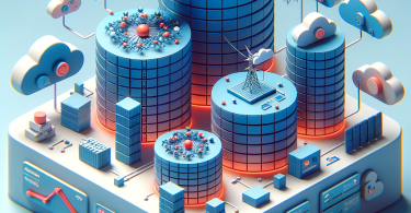 Rancher Kubernetes Node Ölçeklendirme Sorunları ve Çözümleri