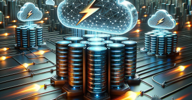 MongoDB ile Sharding ve Performans Optimizasyonu