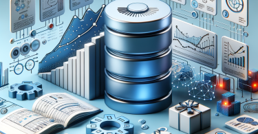 MariaDB ile Performans Optimizasyonu Teknikleri