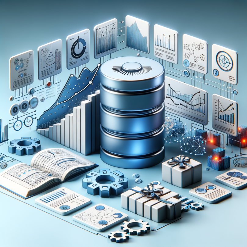 MariaDB ile Performans Optimizasyonu Teknikleri