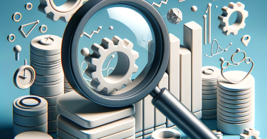 Elasticsearch Hata Ayıklama ve Performans Optimizasyonu