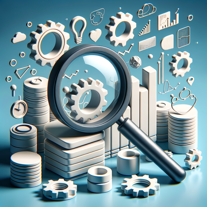 Elasticsearch Hata Ayıklama ve Performans Optimizasyonu