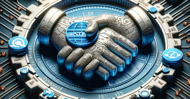 SSL/TLS Handshake Süreci ve Detaylı İncelemesi