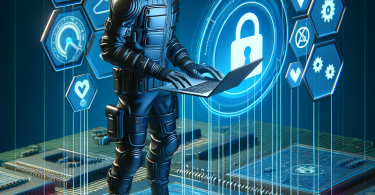 cPanel Sunucu Güvenliği İçin İleri Düzey İpuçları