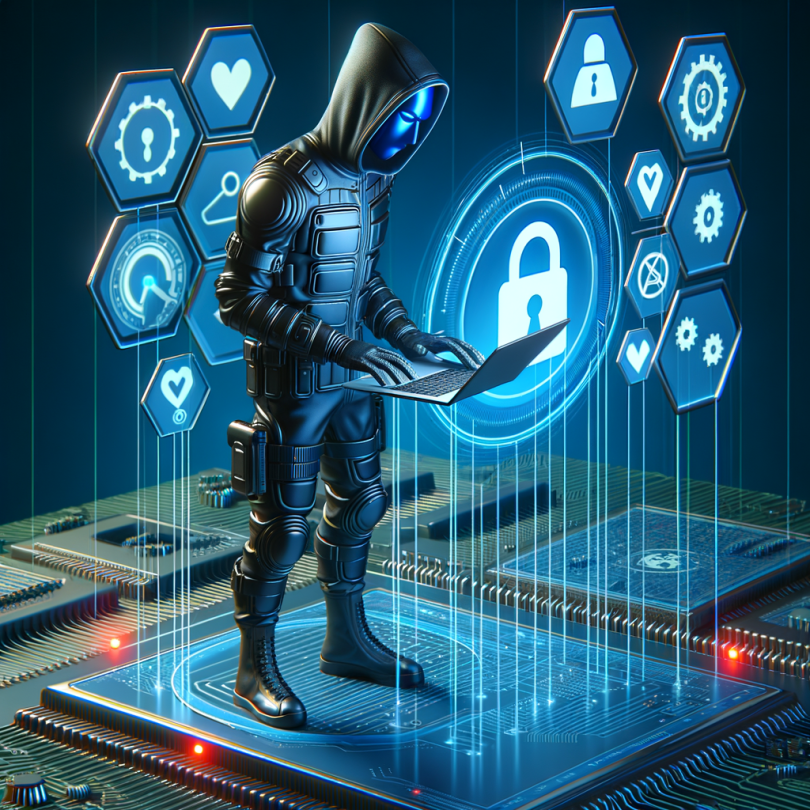 cPanel Sunucu Güvenliği İçin İleri Düzey İpuçları